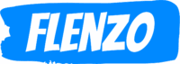 Flenzo
