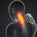 Rozgrzewający Masażer Wielofunkcyjny  | HeatFlex Pro​