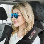 Rozgrzewający Masażer Wielofunkcyjny  | HeatFlex Pro​