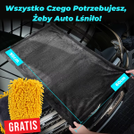 flenzo towel (1)