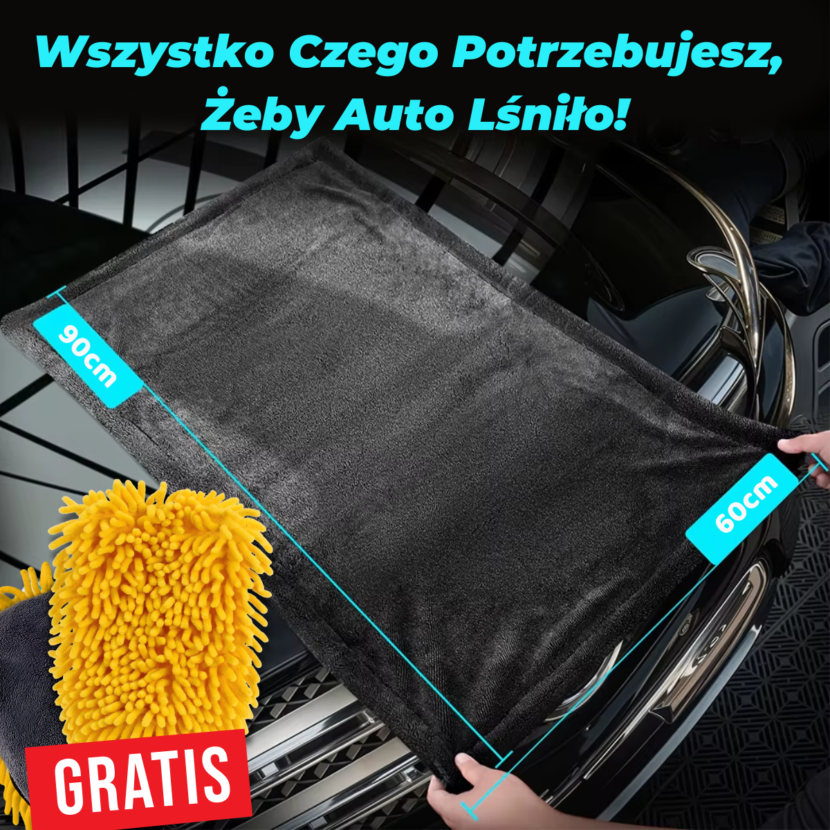 flenzo towel (1)