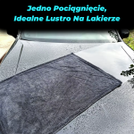 flenzo towel (2)