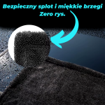 flenzo towel (3)