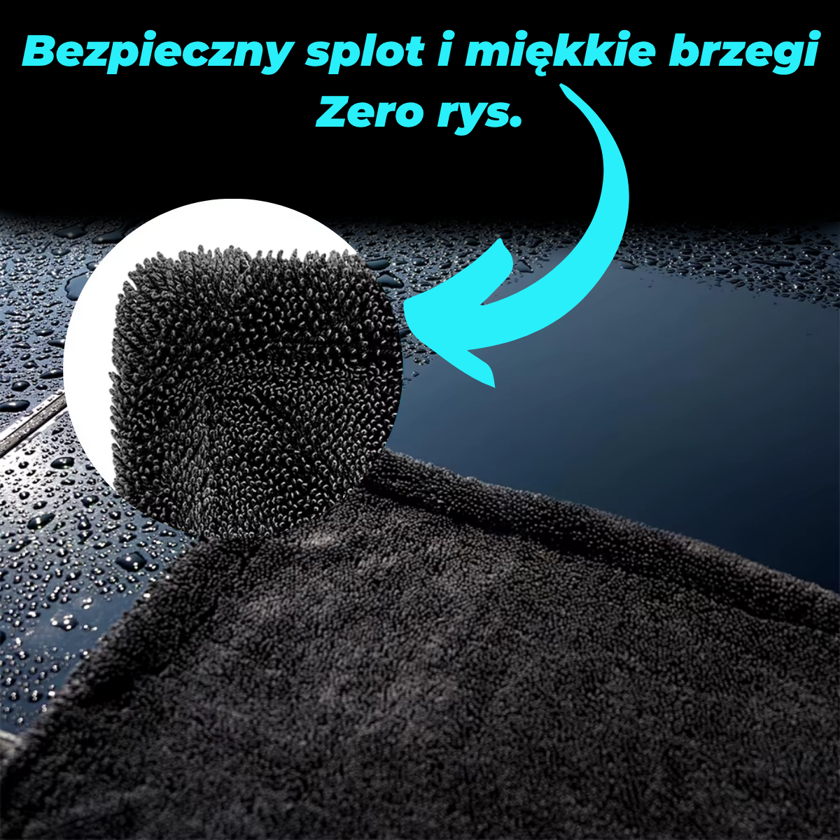flenzo towel (3)