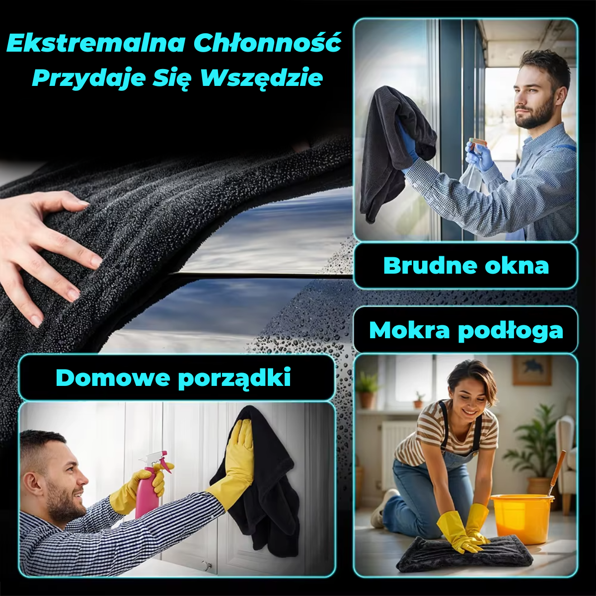 flenzo towel (4)