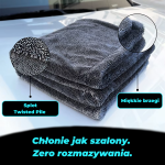 flenzo towel (5)