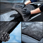 flenzo towel (6)