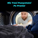 flenzo towel (7)