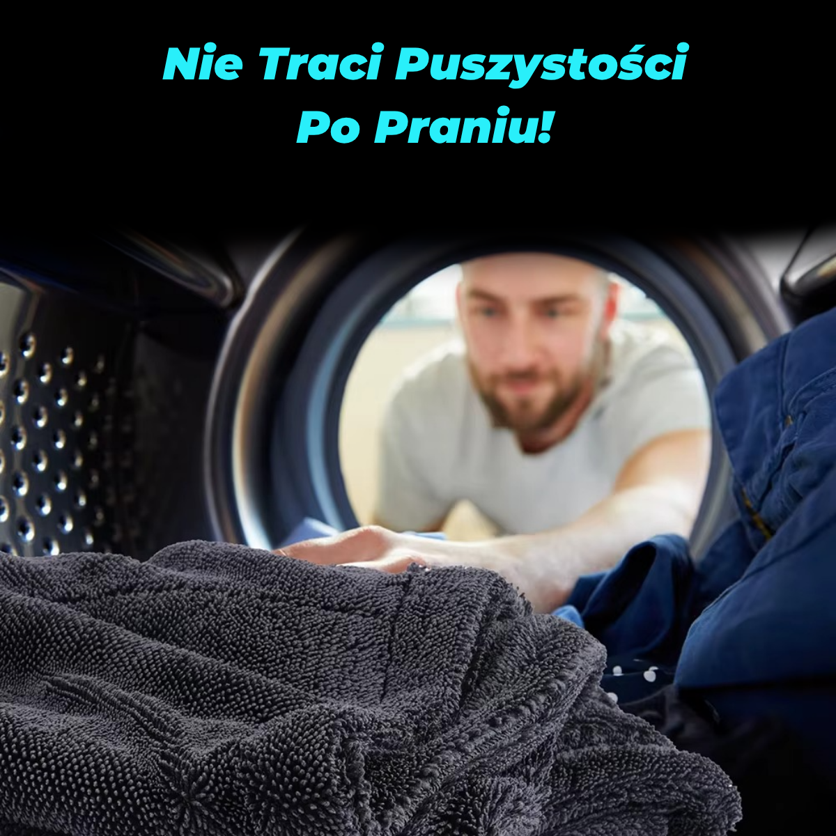 flenzo towel (7)