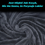 flenzo towel (8)