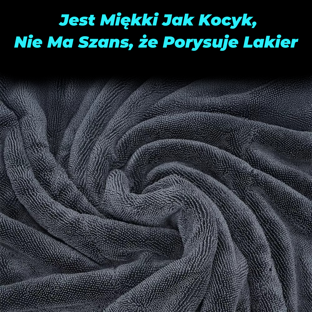 flenzo towel (8)