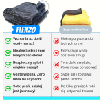 flenzo towel (9)